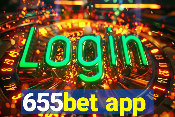 655bet app